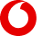 Vodafone Logo