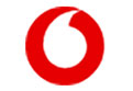 Vodafone Logo